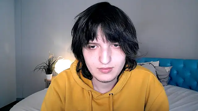 دردشة delalex الجنسية المباشرة