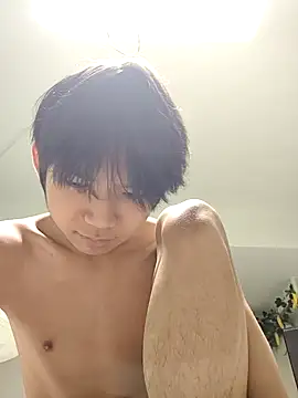 -OvO- – webcam-show