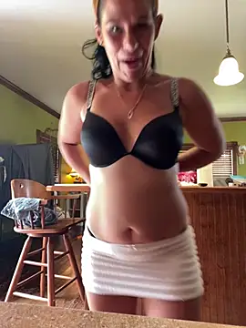 Vanessa_Valentine Live XXX-chat