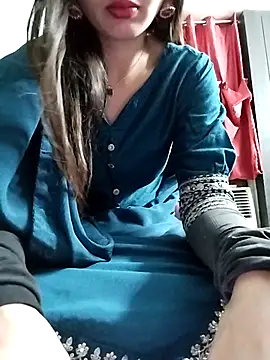 XXX chat uživo modela Noor_Darliing