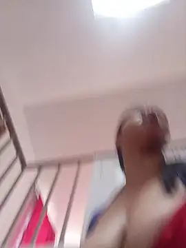 LexyJohnnes_: онлайн-секс-чат