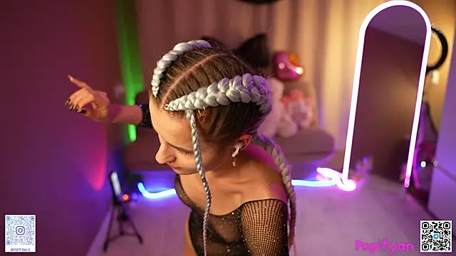 popityan1 – Live XXX-chat