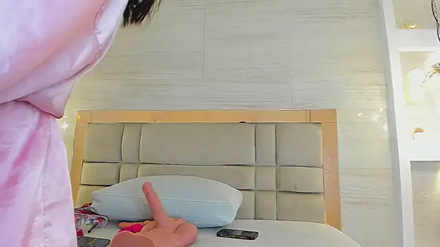 Онлайн чат XXX chloe_murray