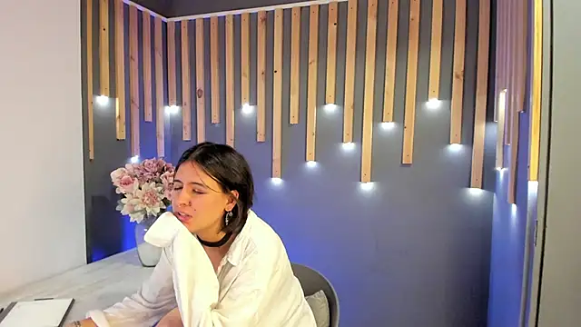 freyaa__1 Chat XXX in diretta