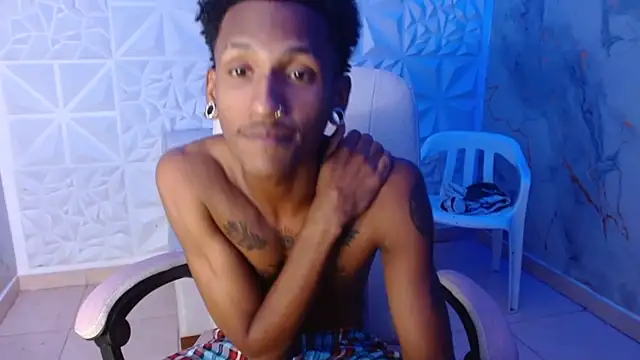 ManSant Obrolan Langsung XXX