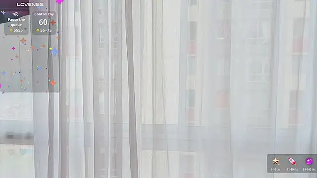 cameron_cum webcam show