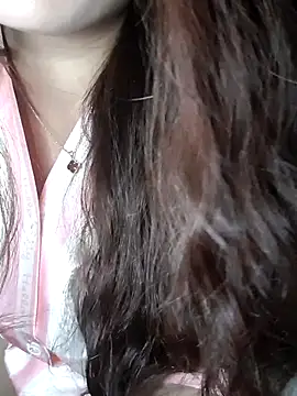 Živý XXX chat Linksys_nicee