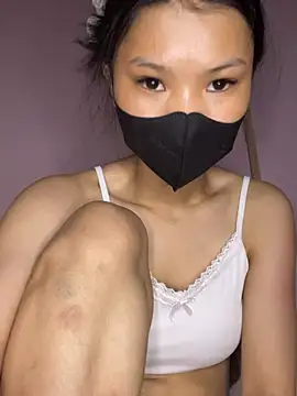 siting00's Webcam Show