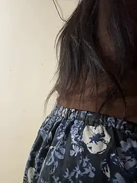 Sexy_Ahana live XXX chat