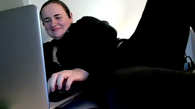 angel_sammy 라이브 XXX 채팅