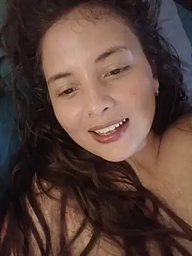 Chat XXX ao vivo de lirio05