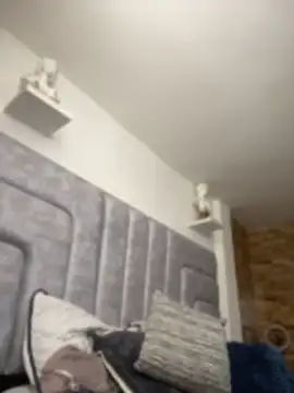 Abigail_Cowen's Live XXX Chat