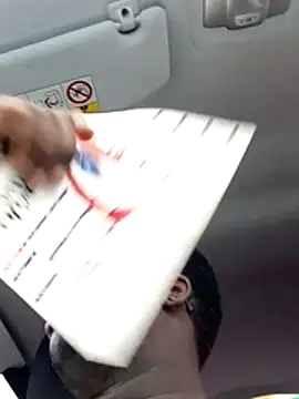 عرض كام Jeanlaurent_972