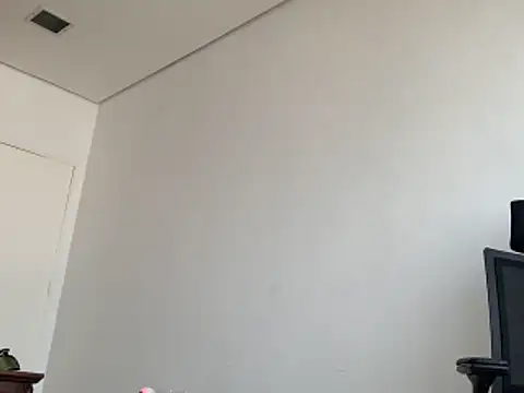 Chat +18 de Mieto_ ao vivo