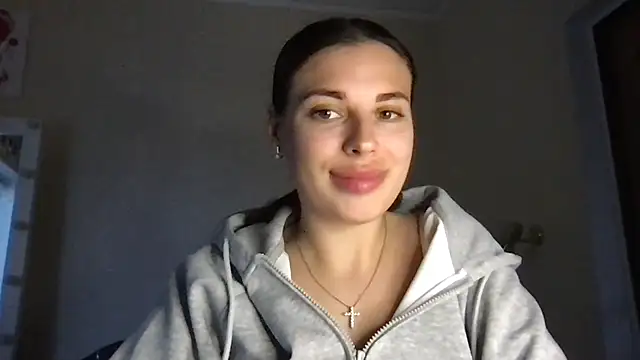 MoonriseGoddess' Live XXX Chat