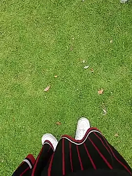 nexxtdoor_guy élő XXX-chatje