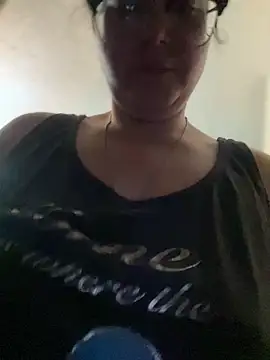 HTXBELLE's Webcam Show