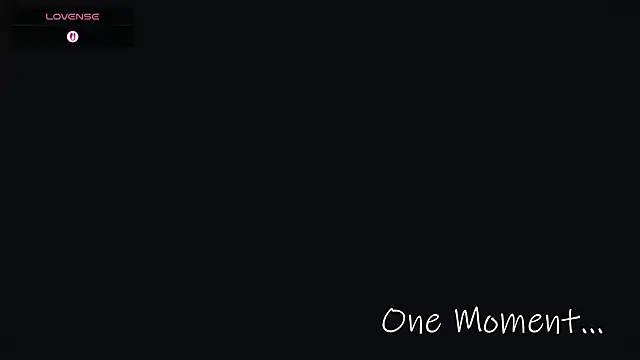 Živý XXX chat Saammy_19