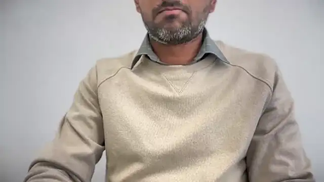 Webkamerová show pranastro00