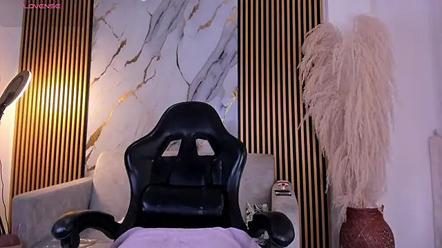 Chat XXX en directo de JulienSaint