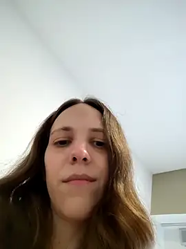 lauflor Chat XXX live