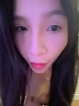 Mmo66 网络视讯表演