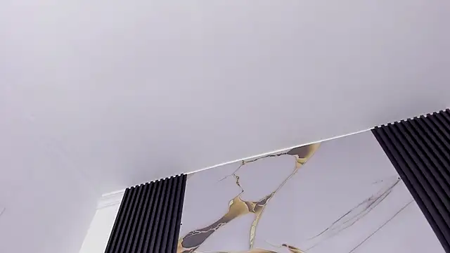 Mia_Devereaux167 Adlı Modelin Canlı XXX Sohbeti