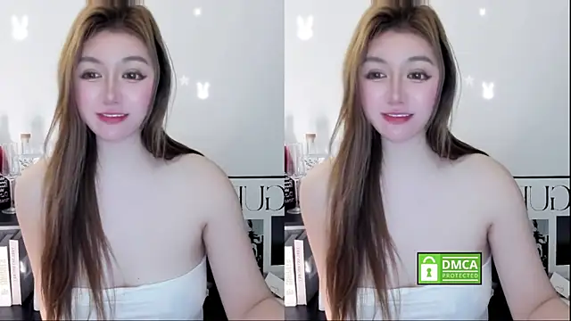 Cute_Mango – Live XXX-chat