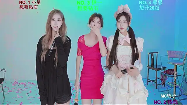 عرض كام ZZ000S33