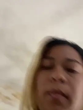 Show Webcam de veronica414