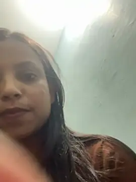 Pokazy przed kamerką – torchermachine