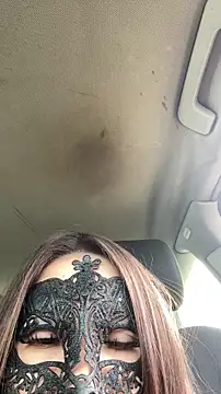 SweetyXclusive's Live XXX Chat