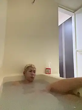 suimakun – Live XXX-chat