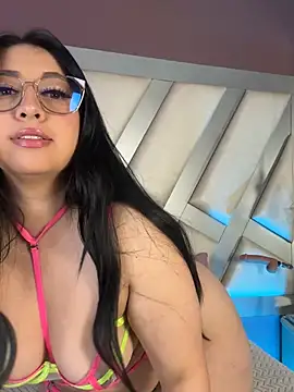 Ashleeyprincess01 在線直播表演