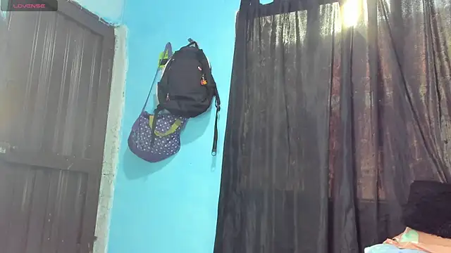 โชว์เว็บแคมของ lolyclark