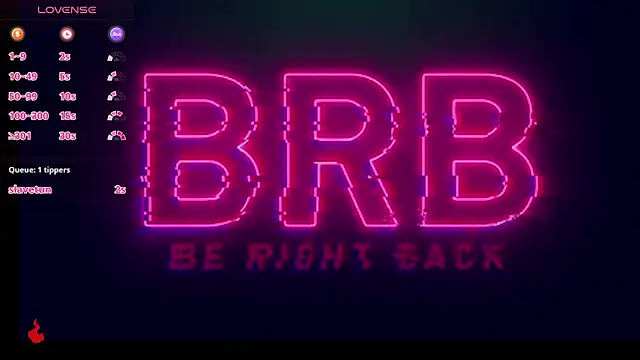 Morgan_alice Adlı Modelin Web Kamerası Şovu