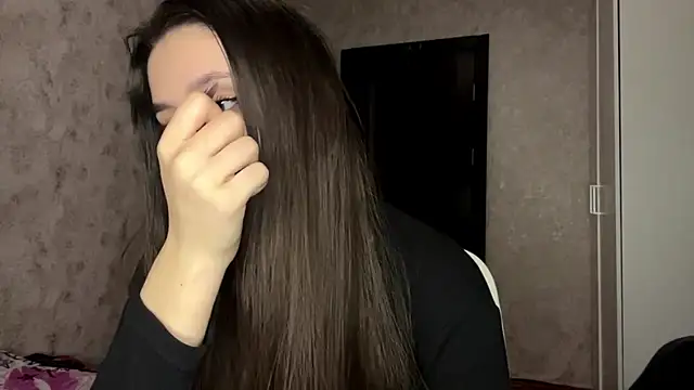 SO_Sofi's Live XXX Chat