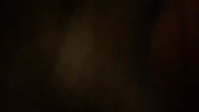 AlvinaMair Chat XXX in diretta