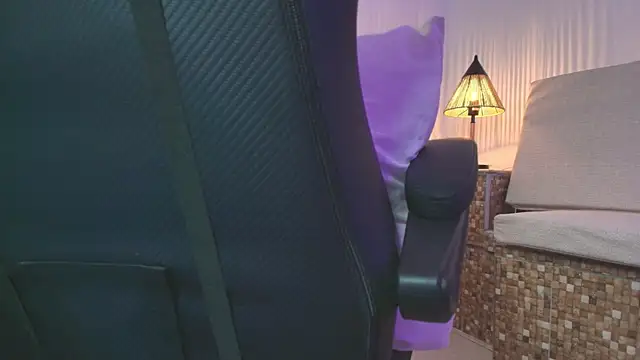 Valentino_Rey's Live XXX Chat