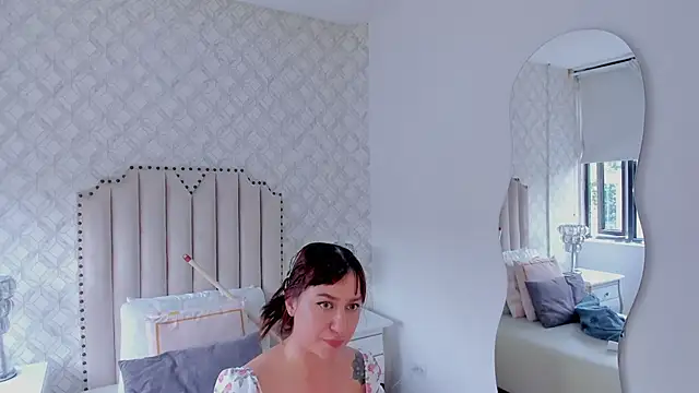 katherine_glow Live XXX Chat