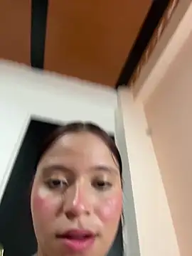 lea_hidalgo_のライブXXXチャット