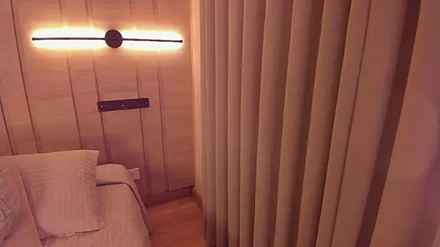 Megan_storm_ – webcam-show