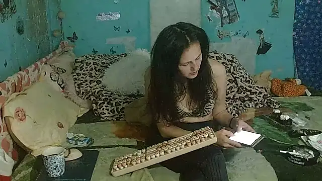 brighteyes77: онлайн-секс-чат