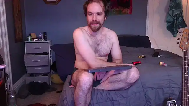 hpluvsplata 라이브 XXX 채팅