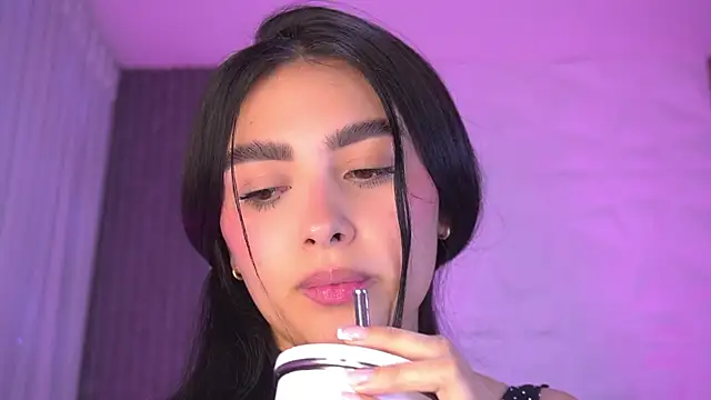 katy_rioss Chat XXX in diretta