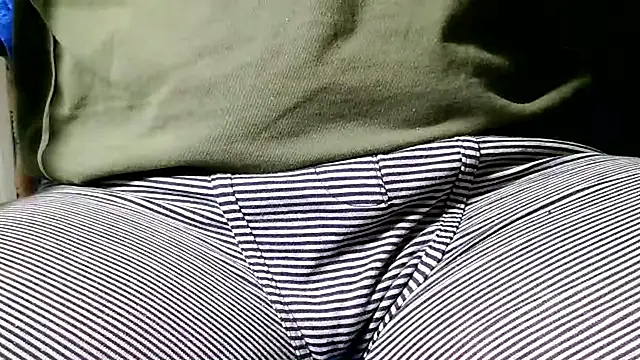 kalinixta Adlı Modelin Canlı XXX Sohbeti