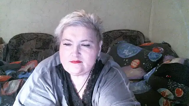 Онлайн чат XXX Lana555