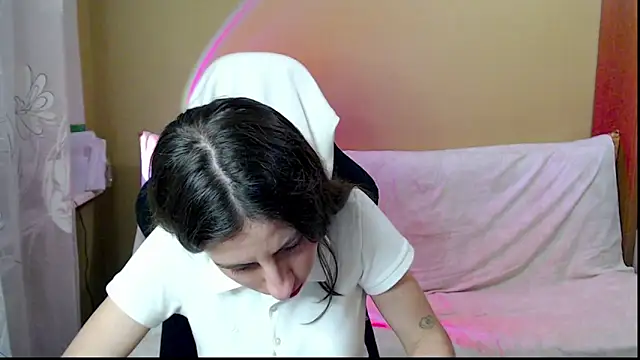 Effy__Stoner's Live XXX Chat