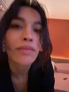 DarkDesin Chat XXX live