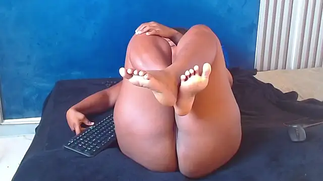 Sembang XXX Secara Langsung BrisnyMunds